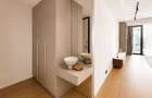 Apartament premium cu 3 camere | Floreasca | Prima chirie - 1