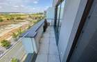 Apartament 2 Camere CU PARCARE INCLUSA - 3