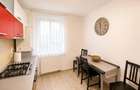 Proprietar, vand apartament deosebit cu 2 camere, parcare in curte interioara - 7