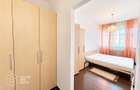 Apartament frumos amenajat cu 2 camere, etaj 8, ARED UTA