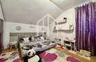 Apartament la vila cu 4 camere, 92mp utili, Selimbar - 12