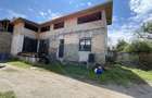 Casa / Vila cu 5 camere de vanzare - 14