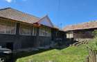 Vand casa in localitatea Chiochis, Bistrita-Nasaud - 9