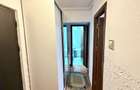 Vand Apartament 2 camere - 3