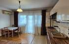 Metro Voluntari - Omnix City, vanzare ap 2 camere mobilat, parcare - 18