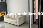 Apartament 2 camere de inchiriat Lujerului Bucuresti | ApexImobiliare. - 1