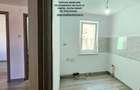 Apartament 3 camere, parter, zona Liceul de Informatica - 4