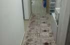 Apartament 2 camere de inchiriat Rogerius - 3