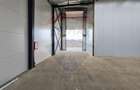 Spațiu industrial hala productie depozitare zona Theodor Pallady - 7