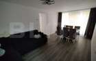 Apartament 3 camere, 57mp, decomandat, Nasaud - 2