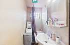 Apartament 3 camere Etaj 3 Zona Aurel Vlaicu - 7