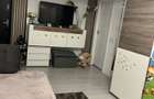Vand apartament cu o camera,bucatarie,baie ,terasa si balcon