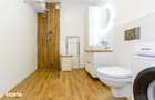 Apartament 2 camere | Terasa 12 mp | Evolution Residence-Selimbar - 1
