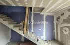 Casa Duplex La Cheie - Finisaje Personalizabile - Teren de 300 mp