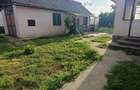 Vand sau schimb casa in Satu Mare zona Magnoliei
