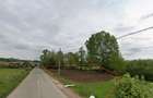 De vanzare 687/ 1374 mp teren cu utilitati pt. construire Remetea, Bihor in 2 parcele.. - 6