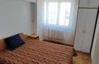 Particular închiriez apartament.2 camere
