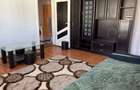 Apartament de inchiriat, 2 camere, zona Han/Lama, loc de parcare - 3