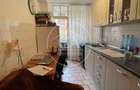 Apartament de inchiriat cu 1 camera in zona Nufarul, Oradea - 6