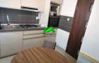 Apartament de inchiriat 2 camere Sibiu Rahovei - 7