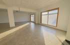 Spatiu Comercial Stradal | Valea Cascadelor 21 | 150 mp - 2