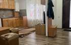 Vand Inchiriez spatiu comercial birouri -apartament 3 camere- central 55 mp - 8