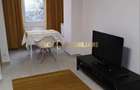 Garsoniera de inchiriat | Iancului | Metrou | Mobilat - 8