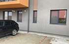 Apartament de inchiriat, Giroc - 7