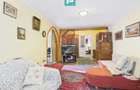 Casa 6 camere, Cantemir - 5
