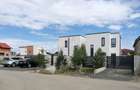 Duplex modern - design deosebit - zona foarte buna - 3 dormitoare - 2