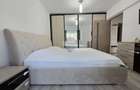 Apartament 2 camere | Big Focsani | Finisat Modern - 8