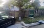 Vind casa la tara in arges tel 0733606930 - 6