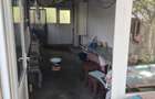 Casa de vanzare, 741 mp teren, zona Cosoveni -Dolj - 13
