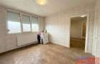 EXCLUSIVITATE: Apartament 2 camere, 50 mp, Tiglina 1 , liber - 1