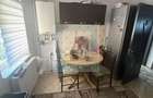 Apartament 3 camere , 84 mp utili,2 bai,2 balcone-zona Astra - 10