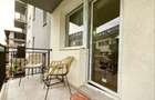 Pf vand apartament cu 2 camere - 3