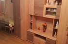 garsoniera Cetate, etaj 1, Alba Iulia
