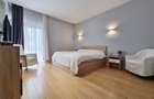 Luxury Homes | Apartament elegant 4 camere | 2 locuri de parcare