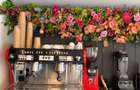 !!! Afacere la cheie - Coffee Shop de inchiriat ultracentral, Buzau, strada Cuza Voda