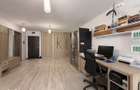 Oferta Rara! Apartament 1 camera langa Grand Hotel Italia - 3