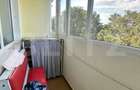 Apartament 3 camere, 53.28 mp, zona Micro 1 - 3