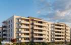 Proiect Premium Romad_Panouri Fotovoltaice