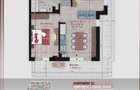 Vânzare Apartament 2 camere în Theodor Pallady - Wek Boutique - 10