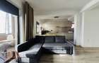 Apartament 3 camere 85mp | Parcare | Militari Residence - 8