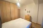 VZ14 2 camere Militari Residence, parcare + centrala proprie - 4