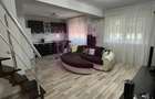 EXCEPTIONAL !!! Duplex, 3 camere in zona Colentine - 5