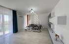 Apartament cu 2 camere de inchiriat, loc de parcare, Dumbravita - 2