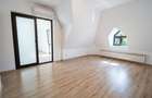 4 camere 2 bai vila interbelica Dorobanti
