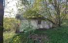 Casa Batraneasca + teren 1300mp Valenii de munte Jud Prahova ( Comuna Teisani, sat Olteni, Valea Stalpului) - 1