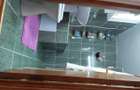 Particular vand apartament 4 camere decomandat - 5